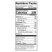 Organic Quinoa Pasta Elbows 8oz (Pack of 12) by Ancient Harvest - Gluten-Free & Non-GMO - Buy Online on SooperMarket.com