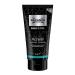 Wilkinson Sword - Barber's Style For Men | Face Wash | 147ml