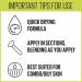 Maybelline Super Stay Full Coverage Liquid Foundation Makeup - Warm Coconut 1 Fl Oz (Pack of 1) - Buy Online on SooperMarket.com