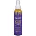 Not Your Mother's Hair BLONDE MOMENT Leave in Conditioner 6 Fl Oz