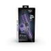 INFINITIPRO BY CONAIR The Knot Dr. All-in-One Oval Dryer Brush - Hair Dryer & Volumizer - Buy Online on SooperMarket.com