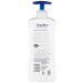 Vaseline Intensive Care Body Lotion Advanced Repair Unscented 20.3 oz - Pack of 1 - Buy Online on SooperMarket.com