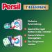 Persil Sensitive 4in1 Discs (104 Washes) - Allergy-Friendly Detergent with Aloe Vera for Sensitive Skin | Ideal for Babies | Effective from 20 C to 95 C - Buy Online on SooperMarket.com