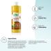 Alba Botanica Hawaiian Body Oil Kukui Nut 8.5 fl oz - Nourishing Moisturizer - Buy Online on SooperMarket.com