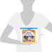 Arm & Hammer Fragrance Free Disposable Moisture Absorber & Odor Eliminator - 14 oz Tub | International Shipping Available - Buy Online on SooperMarket.com