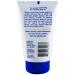 Albolene Face Moisturizer and Makeup Remover 3oz - Fragrance-Free Cleansing Balm (Pack of 3) - Buy Online on SooperMarket.com