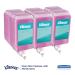 Kleenex 91552CT Hand Cleanser - Light Floral Scent 1000mL Bottle - International Shipping Available - Buy Online on SooperMarket.com