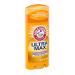 Arm & Hammer Ultra Max Antiperspirant Deodorant Powder Fresh Solid 2.6 oz - Pack of 6 - Buy Online on SooperMarket.com