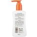Calypso Sun Protection Lotion SPF30-100 ml 100 ml (Pack of 1) - Buy Online on SooperMarket.com
