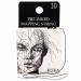 Mapping cord for pre-tinted eyebrows (10M) 1 piece (1 pack)