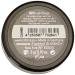 Catrice Concealer Camouflage Cream Light Beige 020 - Full Coverage for Flawless Skin - Buy Online on SooperMarket.com