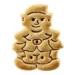Leibniz Zoo Gluten & Lactose-Free Butter Cookies - 8-Pack (100g Each) | Deliciously Fun Fable Motifs - Perfect for Snacking & Sharing! - Buy Online on SooperMarket.com