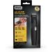 Wahl Canada All in One Rechargeable Groomer for men A perfect tool for all your grooming needs Beard Trimmer Rechargeable Trimmer Cordless Use - Model 3110 - Buy Online on SooperMarket.com