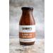 Chimmy's Chimichurri Sauce - Smoky BBQ