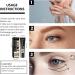 Anti Wrinkle Eye Cream Anti Aging Under Eye Cream for Dark Circles Puffy Eyes Instant Tightening Hydrating and Firming Eye Serum Creams Eye Repair Cream Anti-Aging Eye Care for All Skin Types - Buy Online on SooperMarket.com