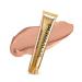 Dermacol Full Coverage Liquid Foundation SPF 30 - Matte Waterproof Makeup for Oily Skin & Dark Circles 30g (Color 215) - Long-Lasting Beauty - Buy Online on SooperMarket.com