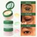 Cleansing Balm Makeup Remover - Natural Deep Cleansing Cream for Stubborn Makeup & Mascara Korean Skincare 2.65 oz Honey - Buy Online on SooperMarket.com