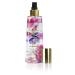Luxe Perfumery Pura Vida Moisturizing Body Mist Cassis/Orchid 8 Fl Oz pink (38949981203-Parent) pink 7.98 Ounce (Pack of 1) - Buy Online on SooperMarket.com