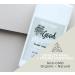 Rustic MAKA Natural Deodorant - Good Morning | Aluminum & Paraben Free | Odor-Neutralizing | Vegan & Cruelty-Free - Buy Online on SooperMarket.com
