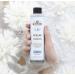 J.R. Watkins Monoi & Sandalwood Sleep Bath Elixir 6 oz - Pack of 3 | Natural Extracts, No Salt, No Residue - Buy Online on SooperMarket.com