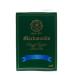CEYLON BLACK TEA MACKWOODS SINGLE ESTATE LOOSE LEAF ORANGE PEKOE (OP) IN A CARTON - 100g