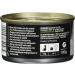 Miamor Feine Filets Thun und Cheese Premium Cat Food | 24x100g | International Shipping Available - Buy Online on SooperMarket.com