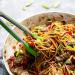 Nissin Soba Fried Instant Noodles Wok Style (Pack of 27) Customise Your Assorted Flavours - Buy Online on SooperMarket.com