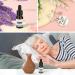 70th Birthday Pamper Gift Set for Women - Self Care Spa Relaxation Hamper for Mum, Sister, Wife - Birthday Present - Buy Online on SooperMarket.com