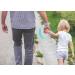 EPLAZA Toddler Owl Backpack with Anti-Lost Wrist Link - Safety for 1.5 to 3 Years Kids (Owl Green) - Buy Online on SooperMarket.com