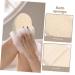 Shop NOLITOY Cotton Linen Bath Towel & Exfoliator - Premium Bath Scrubber & Sponge for Exfoliation | International Shipping Available - Buy Online on SooperMarket.com