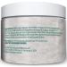 Superfood Body Scrub with Collagen & Stem Cell for Gentle Exfoliation - M3 Naturals - Buy Online on SooperMarket.com