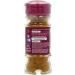 Schwartz Cajun Seasoning 44g - Authentic Blend for Bold Flavors - Buy Online on SooperMarket.com