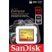 SanDisk 64GB Extreme CompactFlash & SDXC Memory Cards Bundle - High Speed UDMA 7 & UHS-I, 120MB/s, 4K UHD - 2 Pack (64GB x 2) - Buy Online on SooperMarket.com