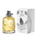 Adidas Born Original For Him 1 fl oz - Buy Online on SooperMarket.com