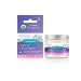 Lansinoh Organic Nipple Balm 60ml Natural Breastfeeding Cream Tasteless Odourless Dry Skin Nipple Cream Breast-feeding Pregnancy Creams Hospital Bag Maternity Essentials Postpartum Essentials New Mum