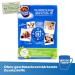 Erasco Cup Consomm - Beef Broth 12x21.3g | Premium International Shipping & Flavorful Savory Taste - Buy Online on SooperMarket.com
