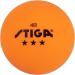 STIGA Performance Ping Pong Set 2 Player Set - Buy Online on SooperMarket.com