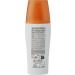 Spray de Hidrataci n Protectora Spf30 150 ml - Buy Online on SooperMarket.com