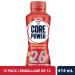 Core Power Protein Drink Strawberry Banana 414mL Bottles Pack of 12 - Buy Online on SooperMarket.com