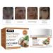 Coconut Face Cream | 24-Hour Moisturising & Revitalising | Reduce Pigmentation & Even Skin Tone | 50g - Shop Internationally - Buy Online on SooperMarket.com