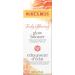 Burt's Bees Truly Glowing Reawakening Glow Booster Face Serum with Antioxidant-Rich Oils 100% Natural Origin Developed with Dermatologists 15mL Glow Booster With Antioxidant-Rich oils - Buy Online on SooperMarket.com