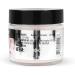 MIA SECRET Nails 1OZ COVER ROSE - Premium Nail Product for International Shipping - Enhance Your Nail Art - Buy Online on SooperMarket.com