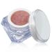 Eyelash Extensions Remover Cream,Low Irritation Fast Action Lash Extension Adhesive Remover for Sensitive Eyes(5g,Strawberry) strawberry-white