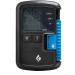 Black Diamond BD Guide BT Avalanche Safety Beacon