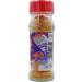 Nando's Flavour Shaker Garlic & Herb Medium Peri-Peri Seasoning 50g - Buy Online on SooperMarket.com