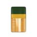 Buy Jacobs Coffee Beans 500g - Aroma Crema for Rich Flavor | International Shipping Available - Buy Online on SooperMarket.com