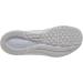 Nike Unisex Kid's Star Runner 2 (Gs) Running Shoe - 3.5 UK Child - Platinum Tint/Lt Violet White - Buy Online on SooperMarket.com