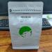 Oriarm Yunnan Ripe Puerh Tea Lao Cha Tou - Menghai Shu Puerh Old Tea Nuggets - Chinese Pu Erh Tea Aged 225g Ziplock Resealable Bag Puerh Old Tea Nuggets 225g - Buy Online on SooperMarket.com