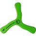 Baloo Boomerang 3 Pack - Safe and Easy Boomerangs for Kids 5+ Years - Buy Online on SooperMarket.com