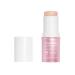 Covergirl Clean Fresh Cooling Glow Stick, Translucent, 0.25 Oz Transparent